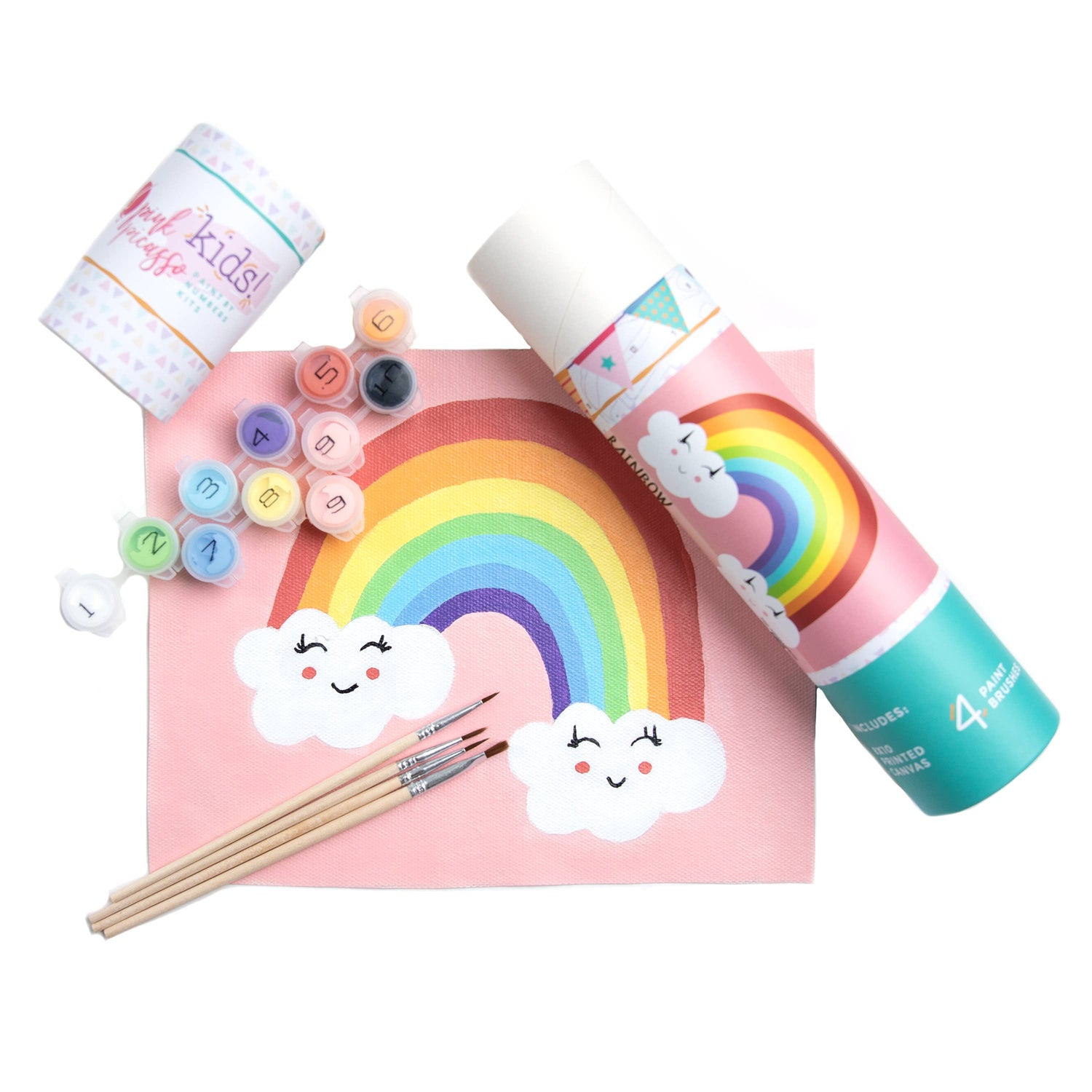 KIDS SHOP