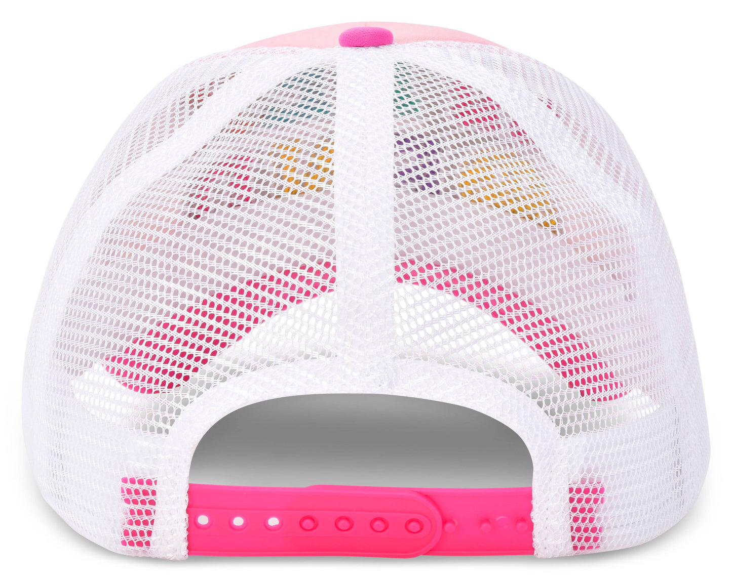 KIDS Weekend Trucker Hat
